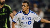 [VIDEO] Hinchas chilenos estuvieron en el debut de Alexis y tuvieron merecido premio