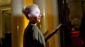 La DEA se sumó a la investigación sobre la muerte de Hayden Panettiere