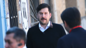 CGE confirma incorporación de Simón Boric y destaca apoyo en terreno