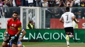 En semana de Superclásico, Colo Colo se sumó a la tendencia de 