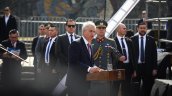 Kast tras acusaciones de ímpetu autoritario: 