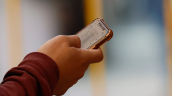 Gobierno activa registro obligatorio de celulares prepago para prevenir estafas