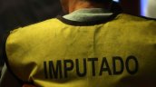 Formalizan a integrante de la WAM por homicidio de comunero en Carahue