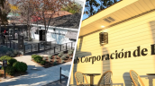 Casa Emprender La Florida: El hub municipal con coworking gratuito, asesorías y tecnología propia