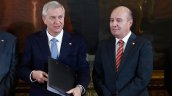 Detenido por amenazas virtuales a Kast y Quiroz las justificó como 