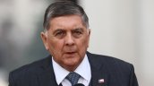 Gobierno cerró la puerta a opción de plebiscitar la reforma de seguridad