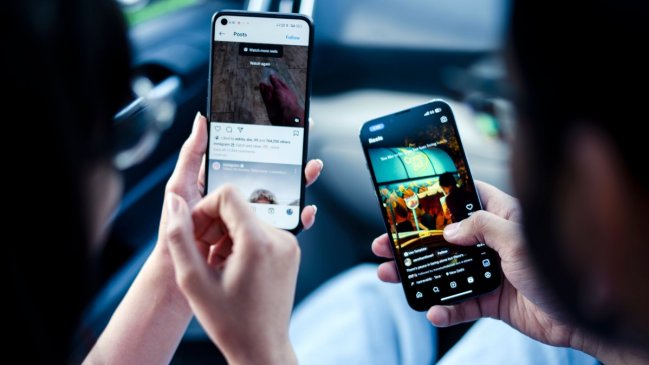 'The Fall of Influencers' Trend Captures Spain Amidst Creator Controversies