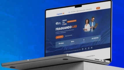 "Fraguando Lab": La alianza de Melón y ChileGlobal Ventures que impulsa la innovación en la construcción