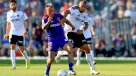 La previa del Superclásico 200 entre Universidad de Chile y Colo Colo