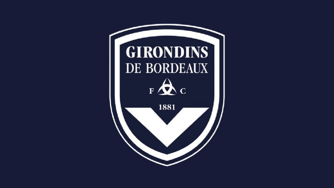 Girondins de Burdeos fue expulsado del profesionalismo en Francia