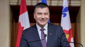 Chile designó nuevo cónsul general en Caracas