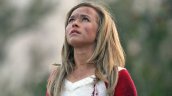 Neutrogena admitió que hizo sentir desamparada a Hayden Panettiere tras depresión posparto