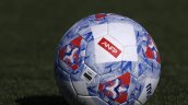 [ESTADISTICAS] La tabla de posiciones en la fecha 22 de la Liga de Ascenso 2026