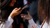 Adicción a las redes: Hay juicio a Meta en EE.UU. y Chile lidera sombrío ranking