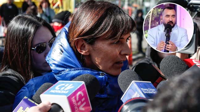 Ivette Vergara Denies Former Lawyer's Claims, States She Ended Representation