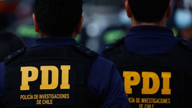 San Fernando Anti-Drug Operation Leads to 16 Arrests, 34 Homes Searched