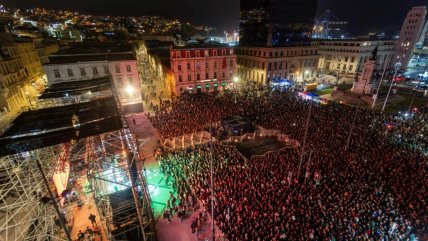 Multimedia