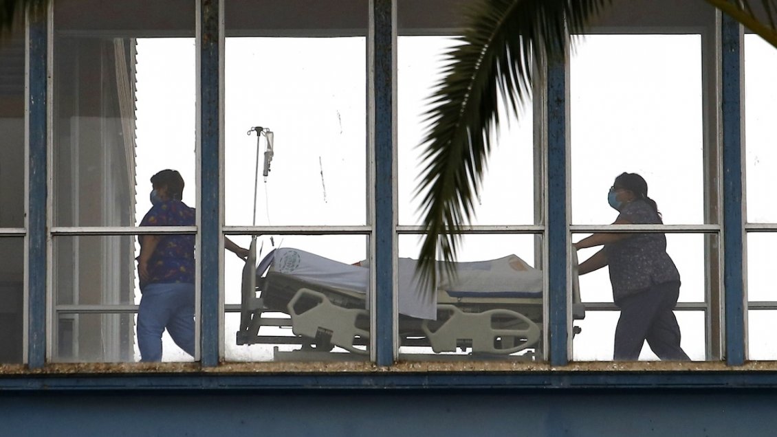 Comisión de Salud de la Cámara Baja pide extender la alerta sanitaria por listas de espera oncológicas