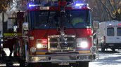 Bomberos no pagará peajes en las carreteras al llegar a un acuerdo con concesionarias