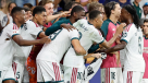 Real Madrid logró un triunfo agónico ante Espanyol en su debut en La Liga 26/27