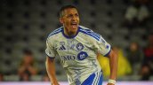 CF Montreal de Alexis y Gillier recibe a LA Galaxy por la MLS