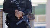 Victoria: Imputado se fugó durante control de detención