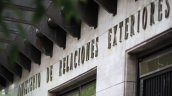 Gobierno anunció el cierre de la Embajada de Chile en Irán por 