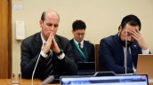 Reforma de seguridad: Parlamentarios oficialistas reconocen dudas sobre aprobación