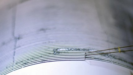 Sismo de magnitud 5,9 sacudió Japón y dejó una decena de heridos