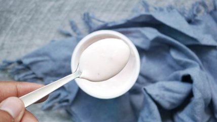 ¿Qué tan peligroso puede ser consumir alimentos vencidos?