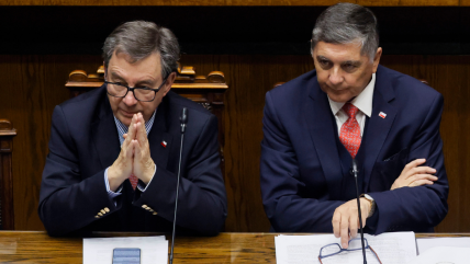 Gobierno descartó salir del Convenio 169 de la OIT tras dichos del ministro de Defensa