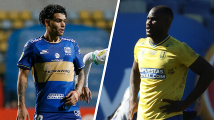   Everton quiere espantar 