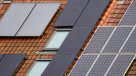 Energía que Conecta: ¿Pueden los paneles solares ayudar a mitigar el impacto de las alzas?