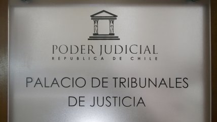 Detienen a funcionario del Poder Judicial acusado de filtrar información a banda criminal