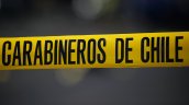 Motorista murió tras colisión con automóvil en Barrio Brasil