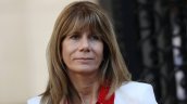 Ministra Rincón y el nuevo estado de excepción: 