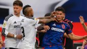 ¿Cómo quedó el historial del Superclásico tras nuevo triunfo de Colo Colo sobre la U?