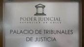 Detienen a funcionario del Poder Judicial acusado de filtrar información a banda criminal