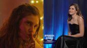 Octavia Bernasconi adelanta su primer protagónico en el streaming: 