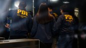 PDI de Osorno desbarató red de explotación sexual infantil