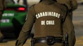 Adolescente de 14 años confesó parricidio de su madre en San Joaquín