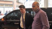 Fernando Cerimedo, el operador político que hizo de los bots una herramienta de poder regional