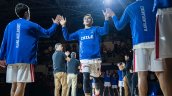La agenda de la selección chilena en las Clasificatorias al Mundial de Baloncesto