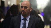 Para Longton, errores de la reforma de seguridad delatan apuro y no 