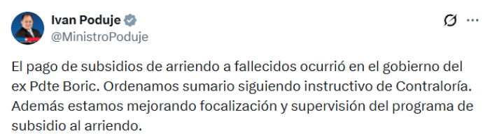 Imagen foto_00000001