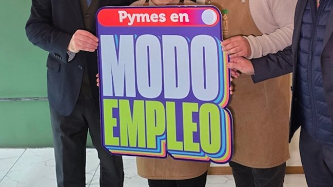 Three million to start a business: Contest fund launched for the unemployed