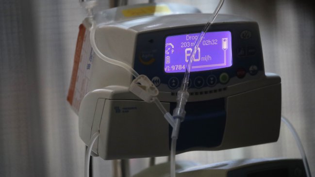 Heart attack symptoms differ between men and women