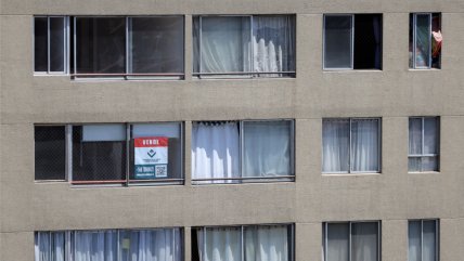 Contraloría detectó pagos de subsidios de arriendo a fallecidos y parientes