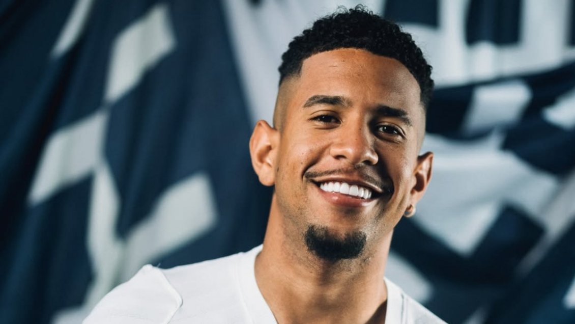 Tottenham pagó más de 100 millones de dólares por Savinho