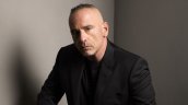 Eros Ramazzotti reagenda concierto en Chile debido a importante cirugía